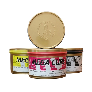 蘇州UV MEGACURE MW系列